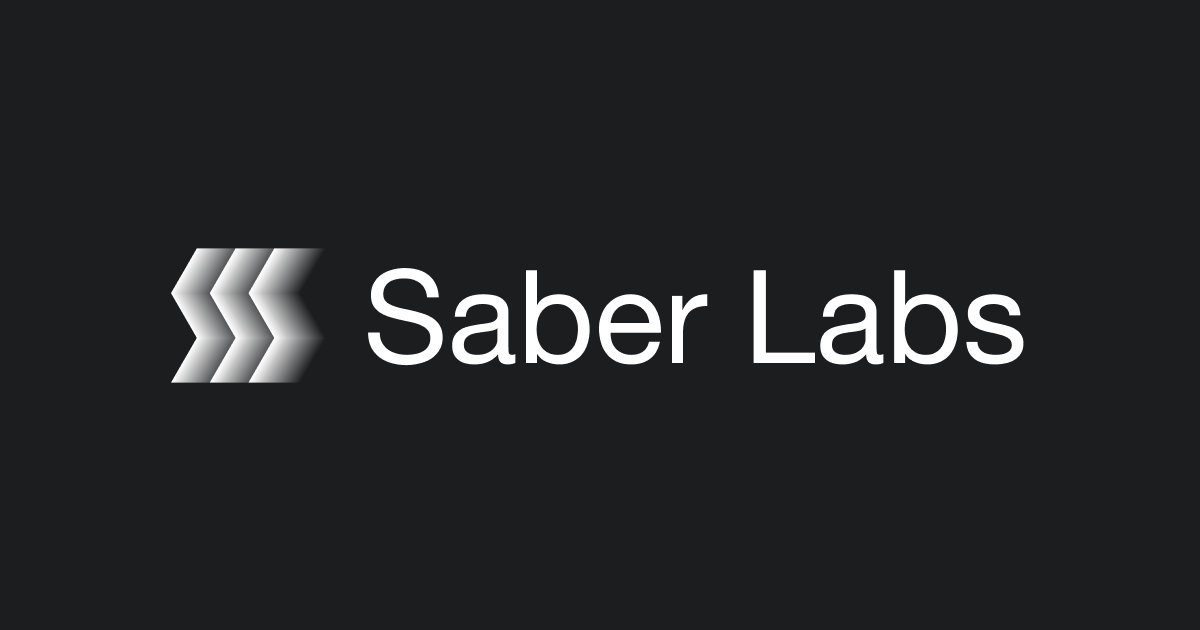 Saber Labs